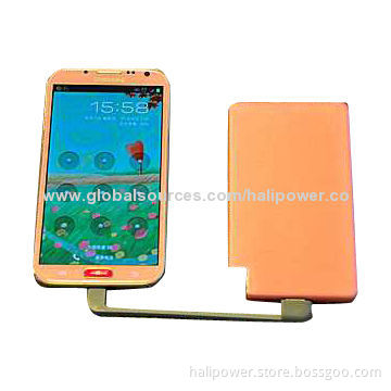 Dual Outputs Lithium Polymer Battery Charger